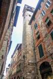 51: Toscane-214