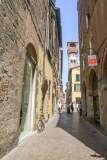53: Toscane-218
