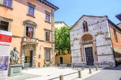 54: Toscane-219