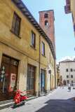 55: Toscane-220