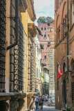 56: Toscane-221