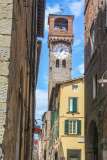 57: Toscane-222