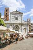 59: Toscane-224