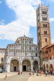 60: Toscane-226