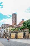 62: Toscane-231
