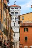 63: Toscane-234