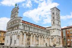 64: Toscane-239