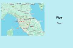 67: Toscane-300