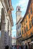 69: Toscane-304