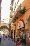71: Toscane-307