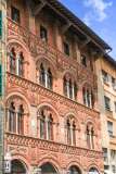 72: Toscane-309