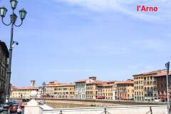 73: Toscane-311