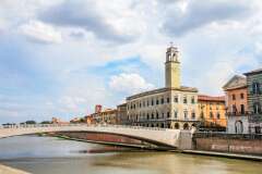 74: Toscane-314