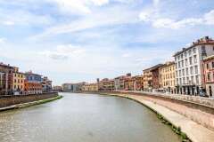 75: Toscane-315