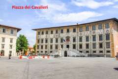 76: Toscane-321