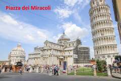 78: Toscane-330