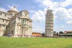 79: Toscane-336