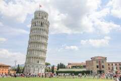 80: Toscane-339