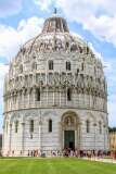87: Toscane-356
