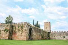 94: Toscane-370