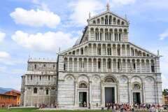 95: Toscane-371