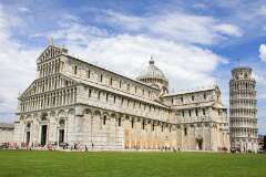 97: Toscane-376