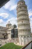 99: Toscane-382