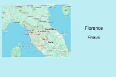 100: Toscane-400