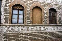 101: Toscane-404