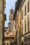 102: Toscane-410