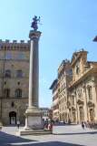 103: Toscane-413