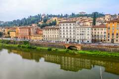 110: Toscane-429