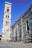 111: Toscane-434