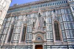112: Toscane-435