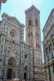 123: Toscane-458