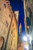 129: Toscane-467