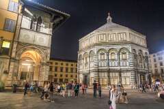 133: Toscane-478