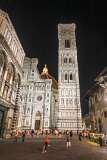 134: Toscane-481