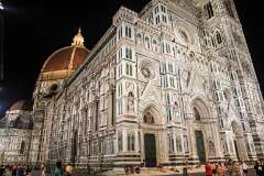135: Toscane-486