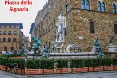 136: Toscane-501