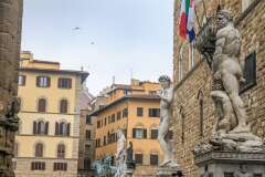 143: Toscane-515
