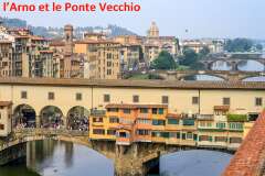 145: Toscane-522