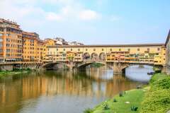 147: Toscane-529