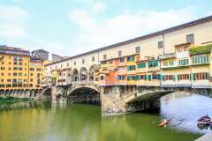 148: Toscane-531