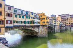 149: Toscane-532