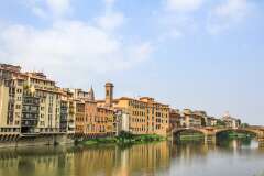150: Toscane-533