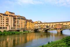 152: Toscane-546