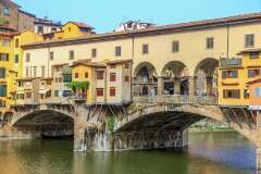 153: Toscane-550