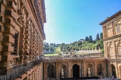156: Toscane-566