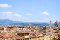 157: Toscane-568
